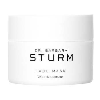 E-COMM: Revolve's Beauty Must-Haves for At-Home Self-Care